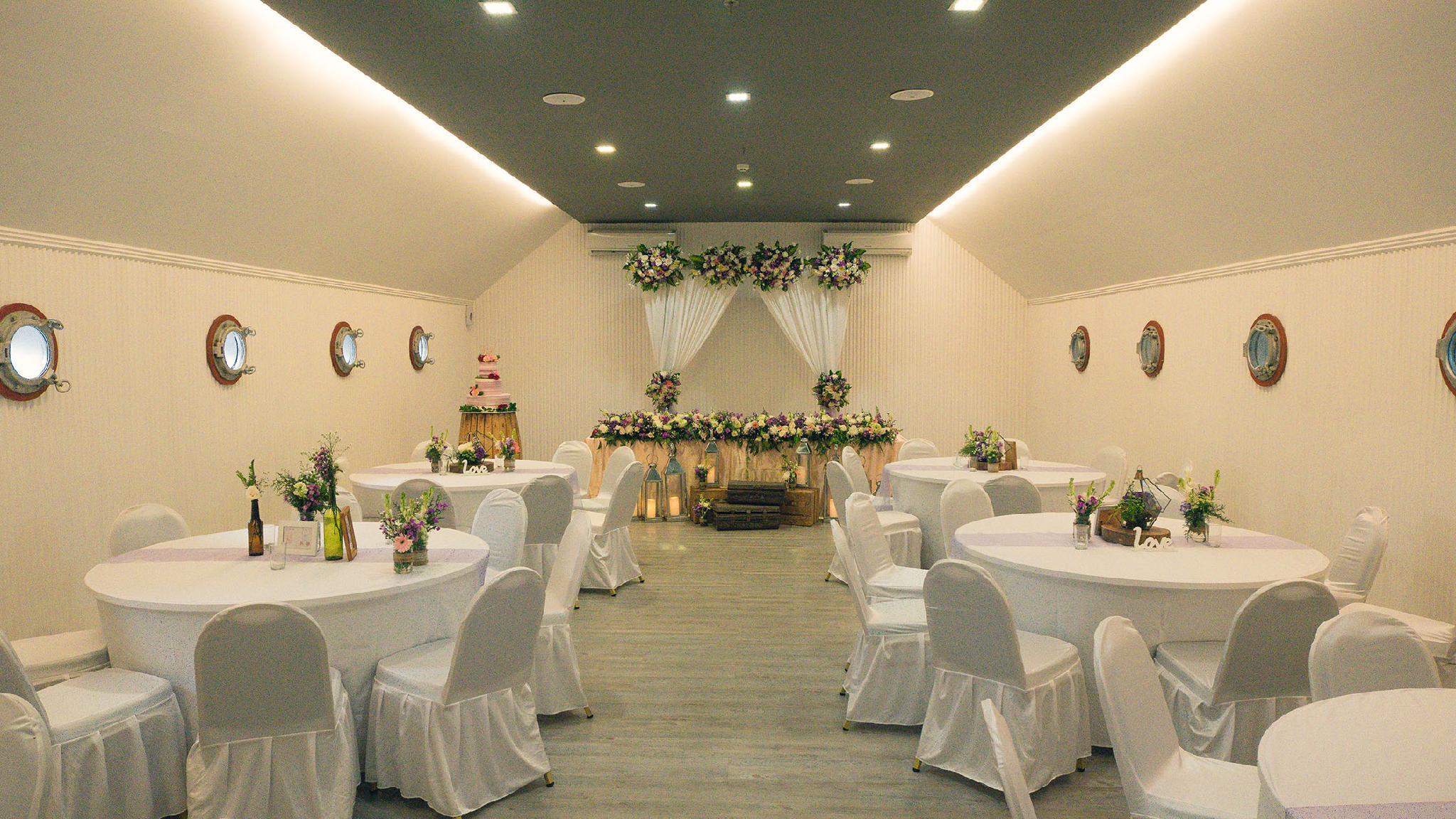 Hotel Daun Bali Seminyak Экстерьер фото