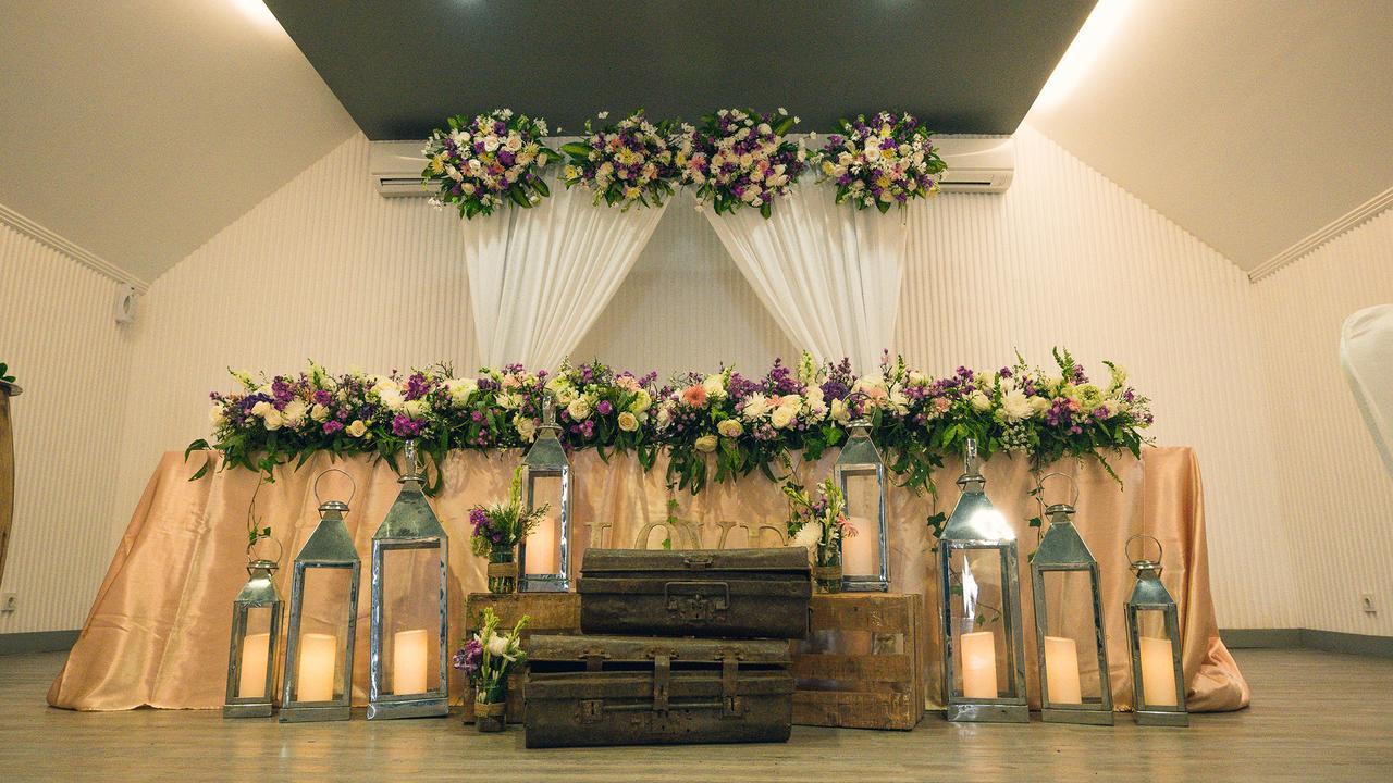 Hotel Daun Bali Seminyak Экстерьер фото